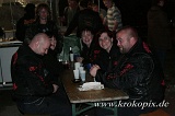 Celler MC Sommerparty09 (111)